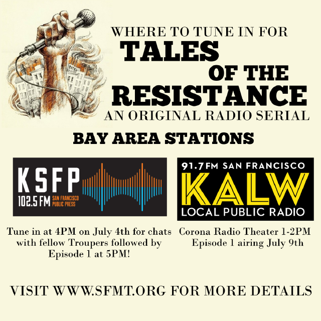 KMUD Radio tweet media