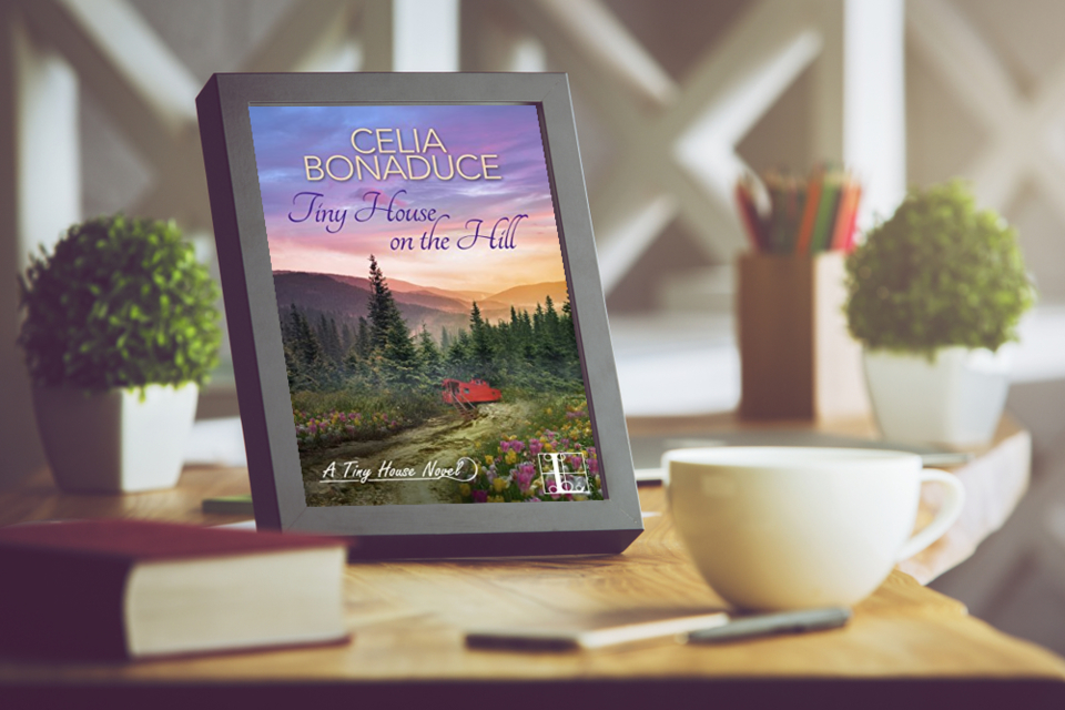 Summer Murray is ready to shake things up. She doesn’t want to work in risk management. She doesn’t want to live in Hartford, Connecticut. So she plans a grand #adventure. #mustread #WomenFiction  <a href="/CeliaBonaduce/">Celia Bonaduce</a> available at Amazon --&gt; allauthor.com/amazon/22457/