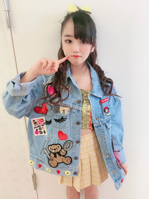 Twitterのコスプレ画像39