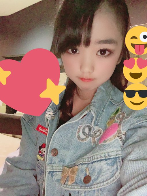 Twitterのコスプレ画像38