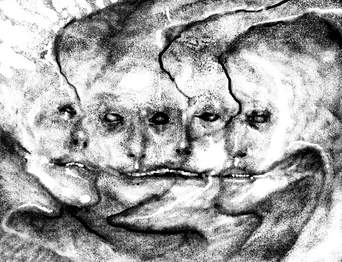 DerEngel (@wickednebula76) on Twitter photo 