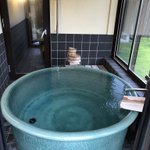 ツイートに含まれる画像