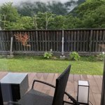 ツイートに含まれる画像