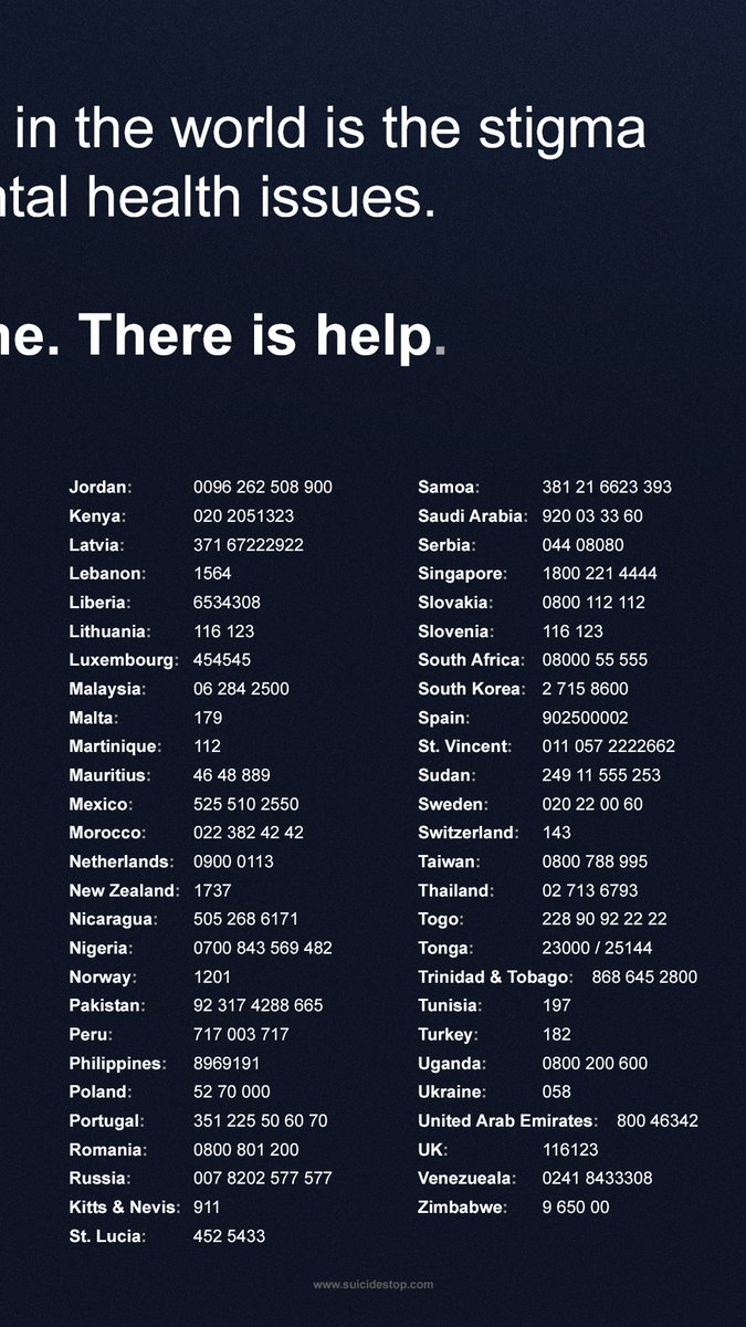 Evil Geniuses tweet media