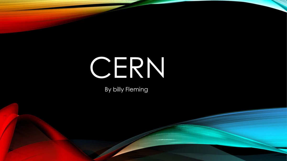 mrs_dossett's tweet photo. A great presentation on @CERN from Billy
@AP_Deanery #deaneryprojects ๐จโ๐ฌ https://t.co/iDcUZfZbDB