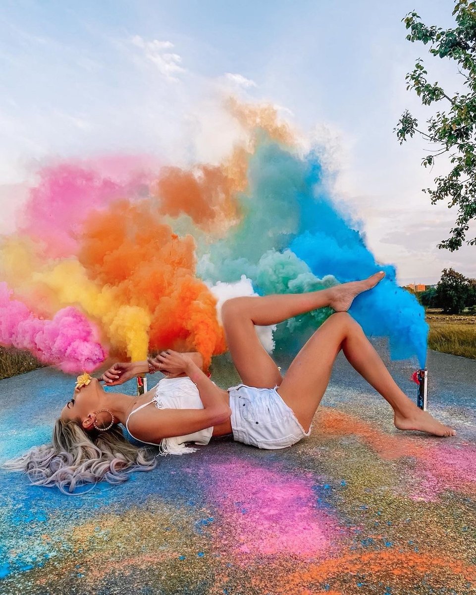 pexnow's tweet image. "I wonder what it would be like to live in a world where it was always June." — L.M. Montgomery | 📷 credit: @margusha____

✨New product alert✨  With Pex, you can now design your own 16 oz, stainless water bottles -- by text message!  Text 213-277-4468 to get started!