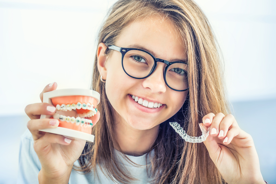 r_kincer's tweet photo. Retainers aren't canceled! Don't forget to wear your retainers ... lost or broken? Give us a call!

#KincerOrthodontics #Retainer #WearYourRetainer https://t.co/QURgLf6mzR