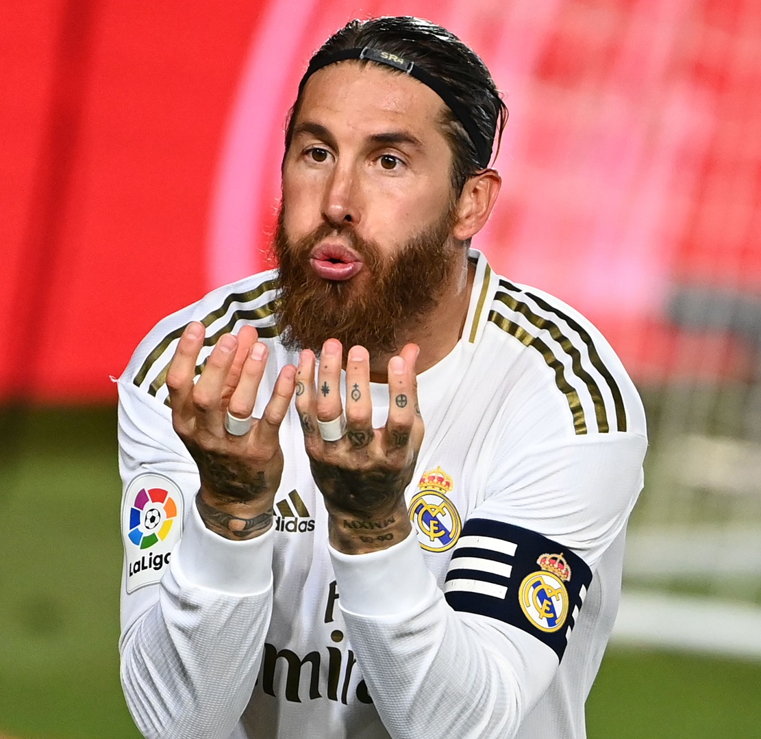GOAL tweet media