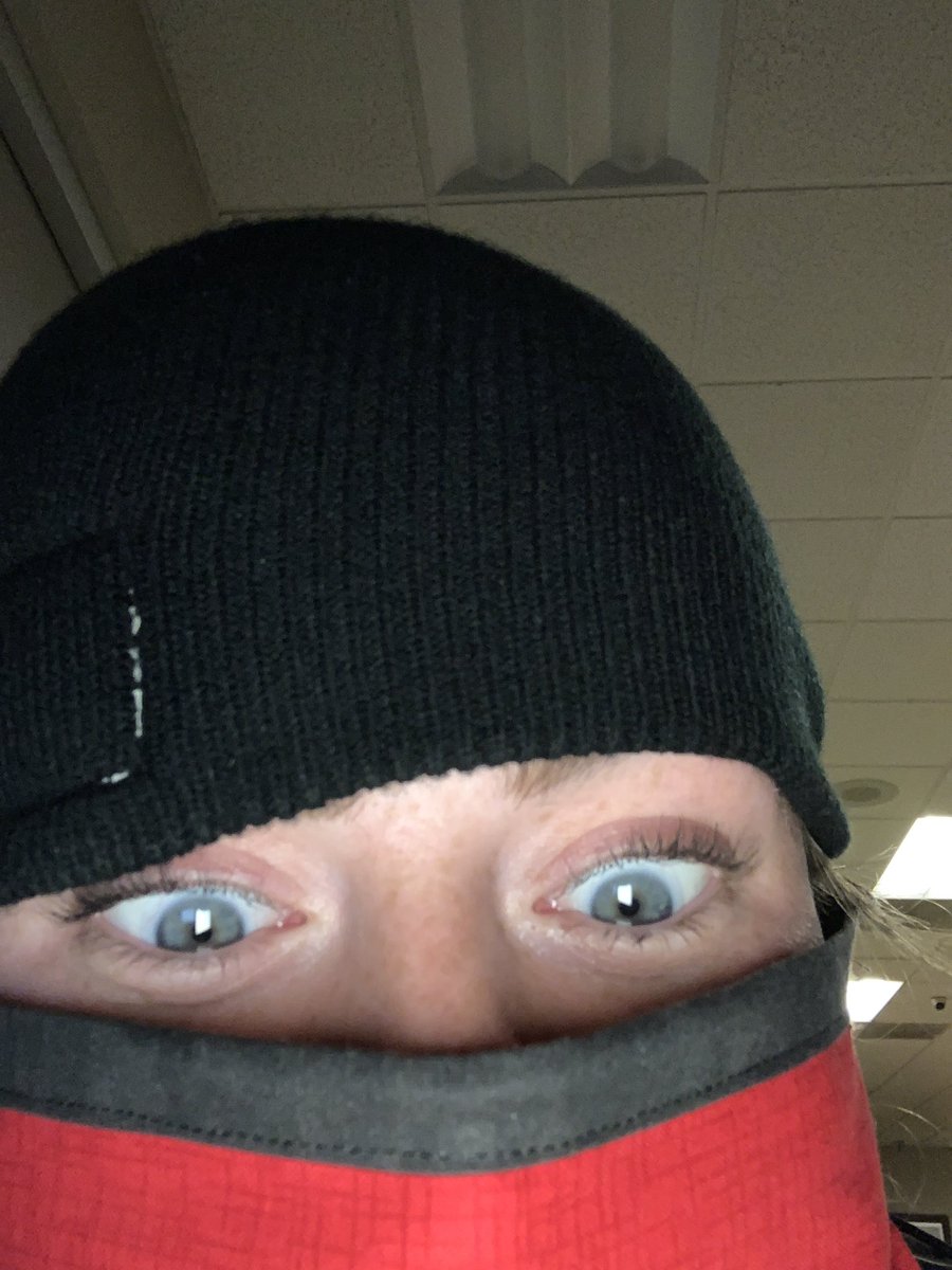 MadDogKirk's tweet photo. @hannermax8 @birdiztheeword Wow me neither https://t.co/XAMV6bqvPt
