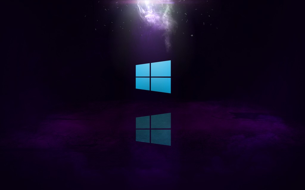 SOSOrdinet's tweet image. #Windows10 : #patchs sécuritaires pour ses #codecs et officialisation du #lifting du #menudémarrer ! (sécurité tout en beauté...) blog.sosordi.net/2020/07/window… #Microsoft #securite