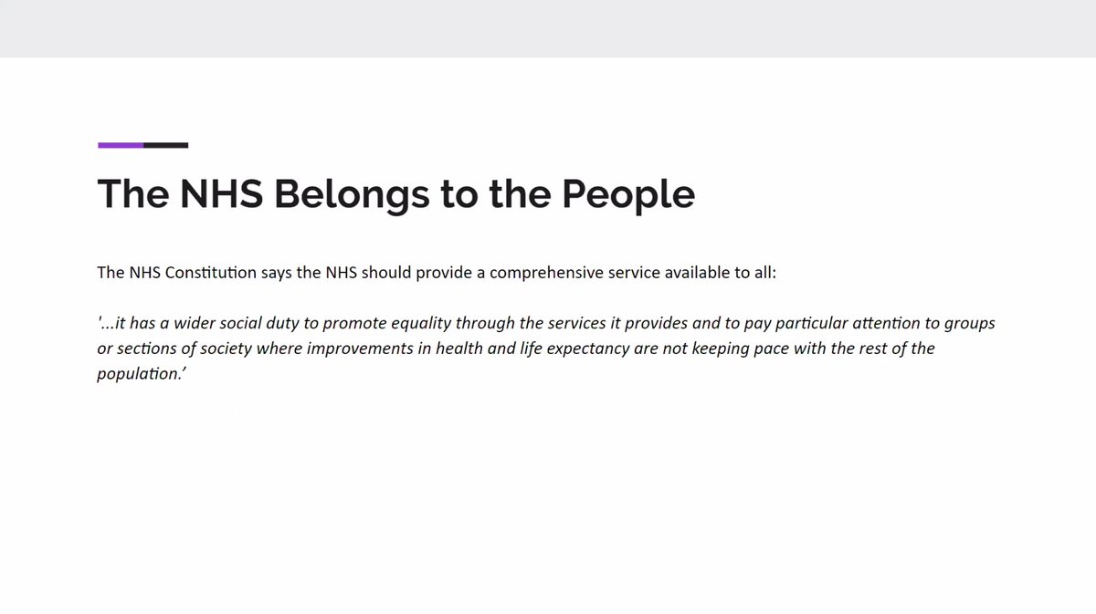 Tech for Good Leeds tweet media