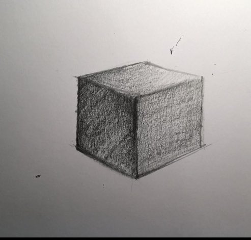 OrtizzGabriella's tweet photo. O tutorial // o que pediram pra gente fazer https://t.co/vDkNWPYURp