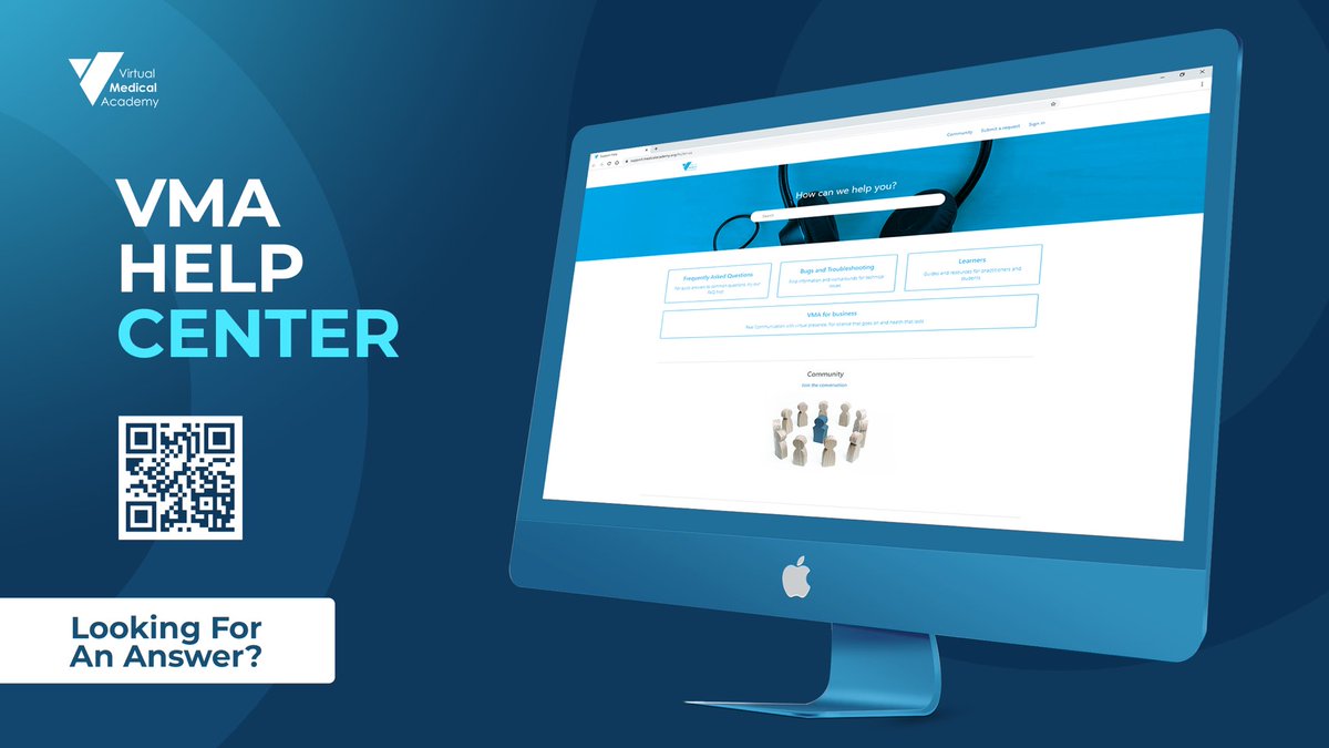 VMA Support tweet media