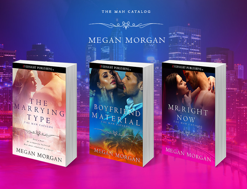 morgan_romance's tweet photo. Need a date? Or a temporary boyfriend? How about a husband in a hurry? The professionals at SASS—Singles Arrangement Service Specialists—are here to help. Available from @evernightpub #RomanceReads
#ContemporaryRomance

https://t.co/Jb1pJStGZE https://t.co/0B1TcNBiTP