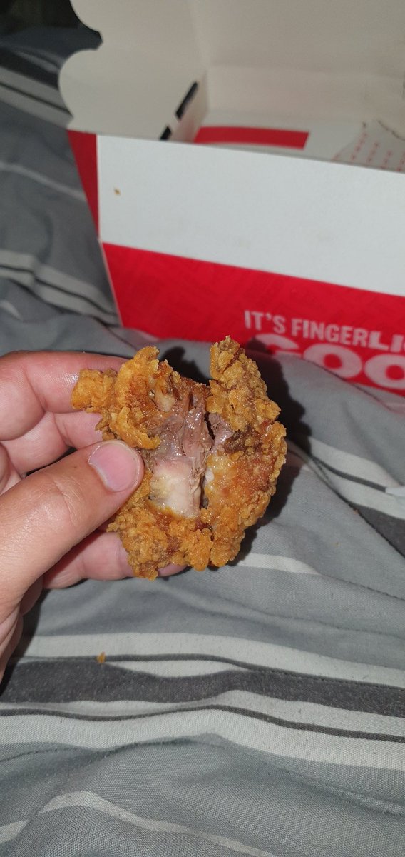 David Pantazis tweet media