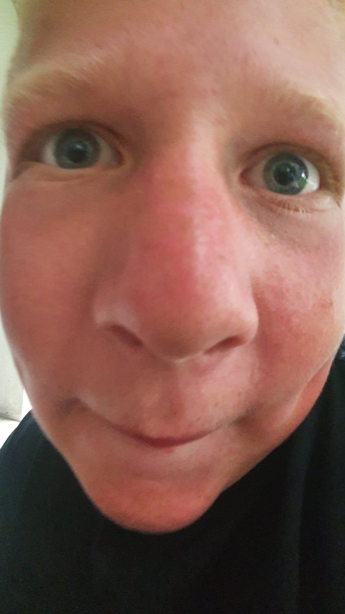 Schlachtmoister's tweet photo. #tryviewer Ich bin 12 und bin hyped auf Trymacs seinen Stream 😎 https://t.co/79EIeOSSp2