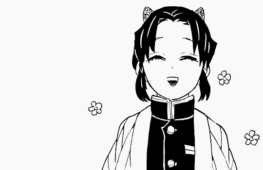 ⠀⠀⠀
⠀
⠀⠀hugs mitsuri.

⠀⠀