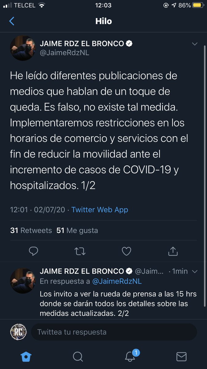 RayadoCanchero's tweet photo. @orgullorayado https://t.co/kdAIXc9jo1