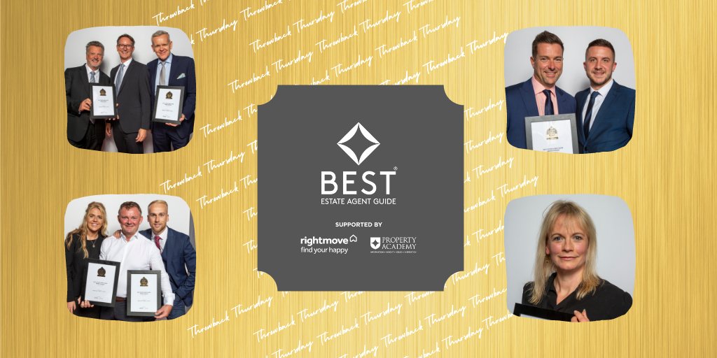 leaders_inc_'s tweet image. #ThrowbackThursday to some of our amazing #BestEstateAgentGuide #Winners @breckonbreckon @west_hampstead Paramount Properties @Grisdales @Karl_Tatler🏆💥🏆

ow.ly/VF3450Aocfg
