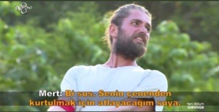 cikuletagibi's tweet photo. @elytotherescue #selcem tagımda kendi kendime takılmaya gidiyorum 🥺 https://t.co/Y2FefjFtdj
