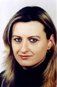 Another life lost in the legal German  #sextrade: Aneta B. (31) from Poland was murdered on the 24th of October, 2005, by serial killer Marco M. who targeted women in  #prostitution and mistook her for one. Violence against women in the trade affects us all  https://sexindustry-kills.de/doku.php?id=prostitutionmurders:de:aneta_budz