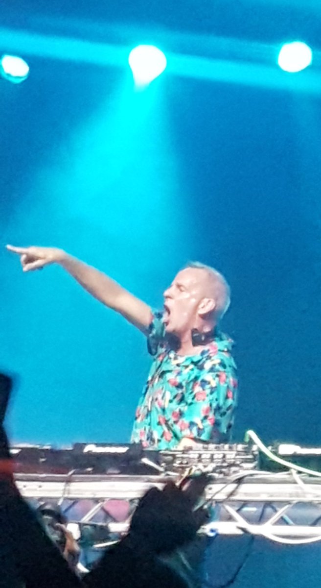 #LetTheMusicPlay
Don't forget those that bring us so much joy.
#UKGovernment 
#Cheeseandgrain 
#Fatboyslim