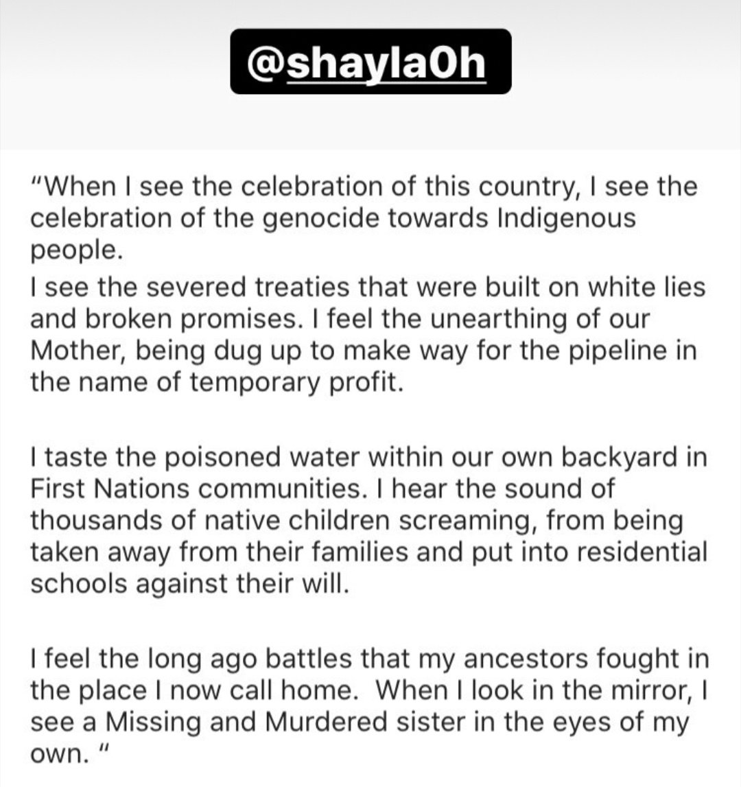 Kate Miles tweet media