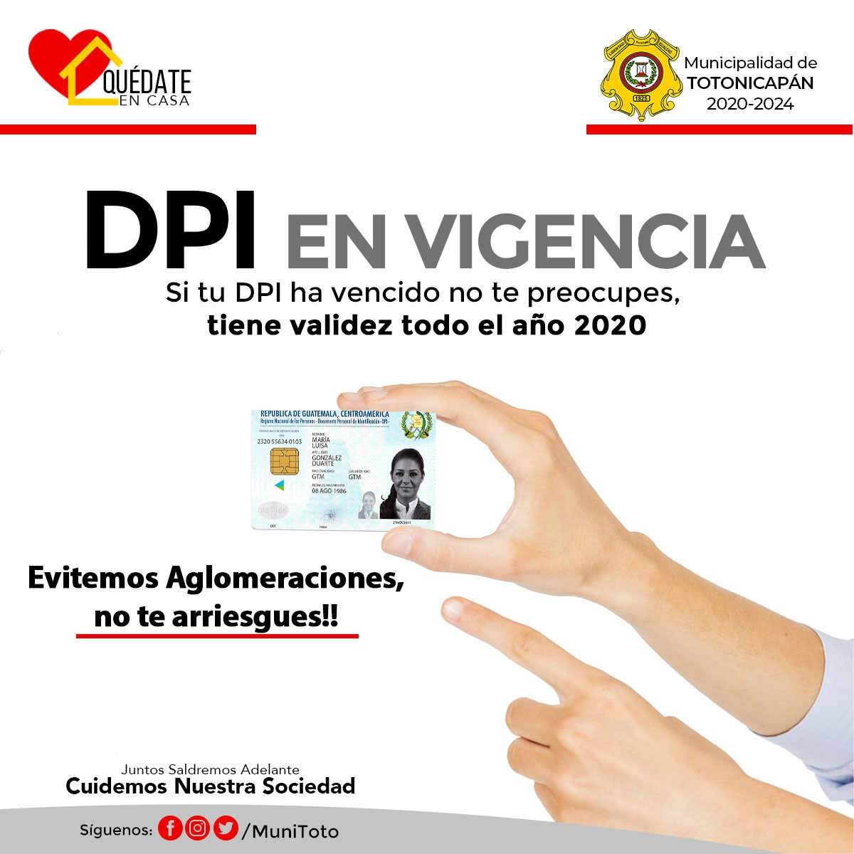muni_toto's tweet photo. #QuédateEnCasa https://t.co/cou2Cv012T