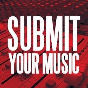 #ATTENTION
All #unsignedtalent
We Are Currently Searching For 3 New #indieartist To Feature On Our Promo Pages!

If Your Music Is Selected We Will Contact You And Setup A Live Interview For #Promotion!
#independentartist #SubmitYourMusicNow To:
M.me/PromotePromoter
#tbe