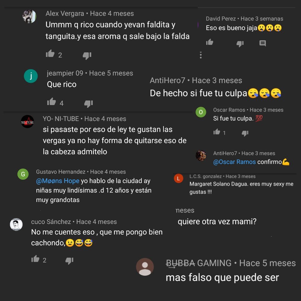 onvres_explican's tweet photo. Pero más fácil es decir: “no todos los hombres” https://t.co/GeBMb6Lise