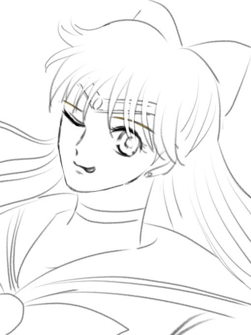 ヴィーナスのtwitterイラスト検索結果 古い順 ヴィーナスのtwitterイラスト検索結果 古い順