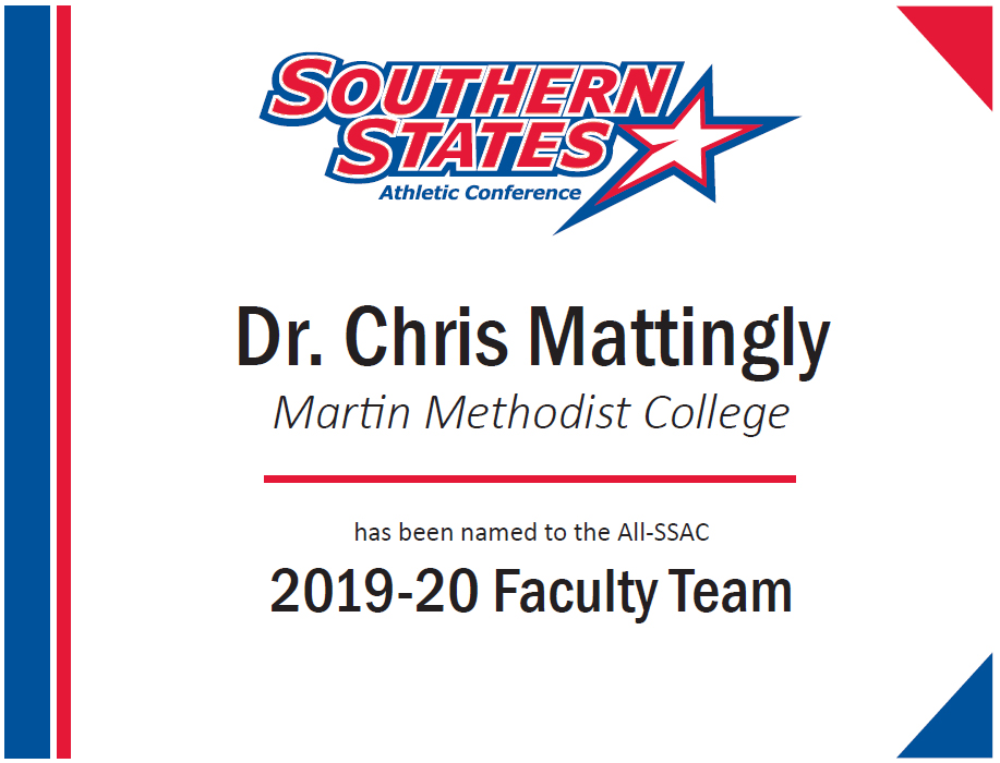 uts_firehawks's tweet photo. RedHawks,

Please RT this and help us in recognizing and saluting the efforts of our Registrar and Faculty Athletic Rep, Dr. Chris Mattingly.

STORY: https://t.co/W3nXsZnZPL

#GoRedHawks https://t.co/so9iVylWds