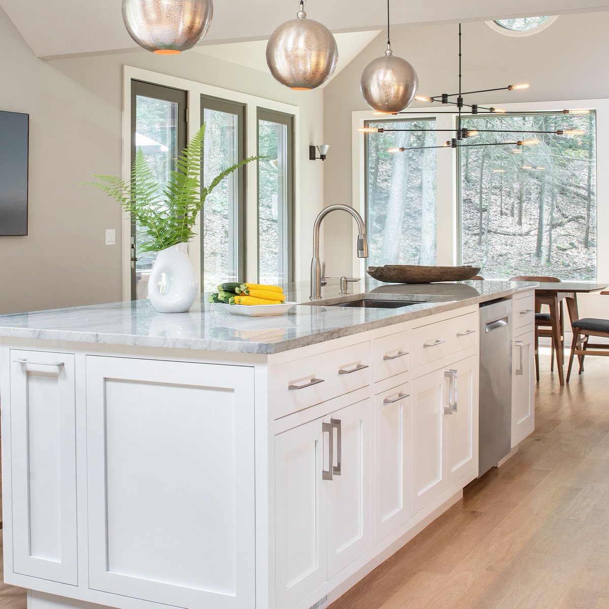 Happy Fourth of July Weekend! We will be closed tomorrow, July 3rd, &amp; through the weekend. Have a wonderful holiday!