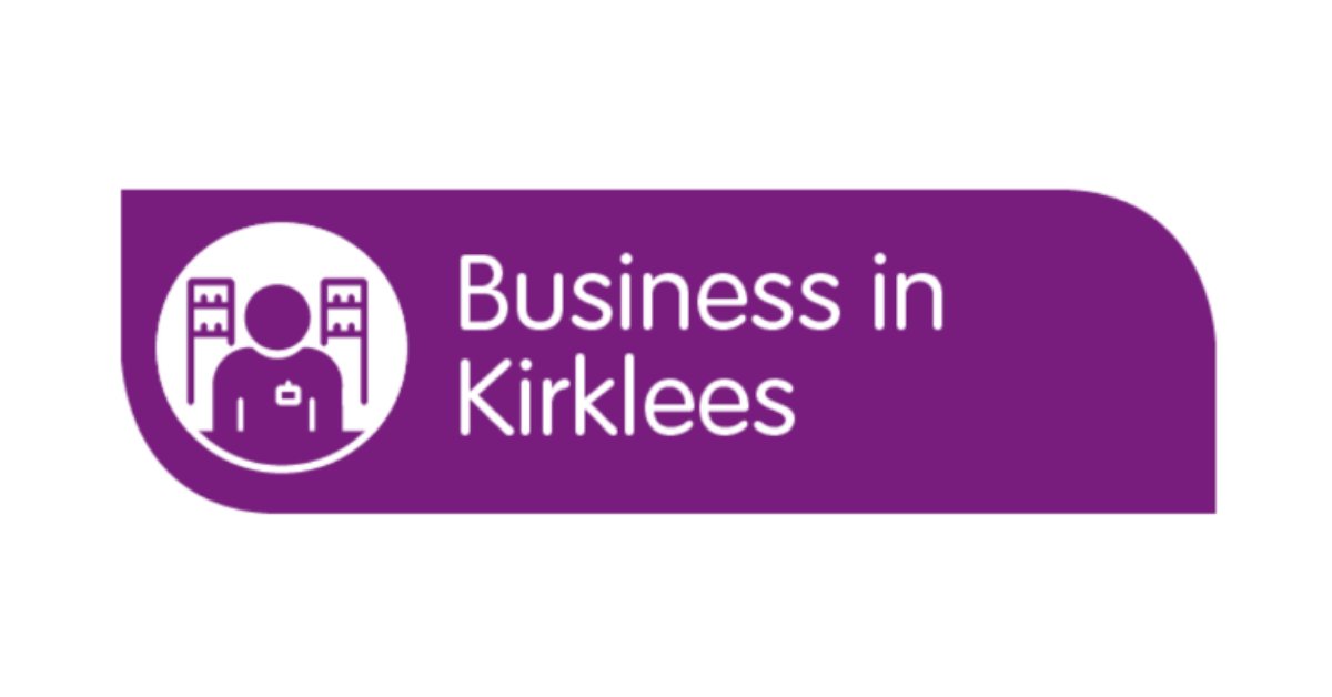 Businesses in Kirklees can now receive an e-bulletin with updates from services across the council. From highways and planning, to business support and environmental health plus lots more!

Make sure you are in the know about things that affect you:orlo.uk/grUEP