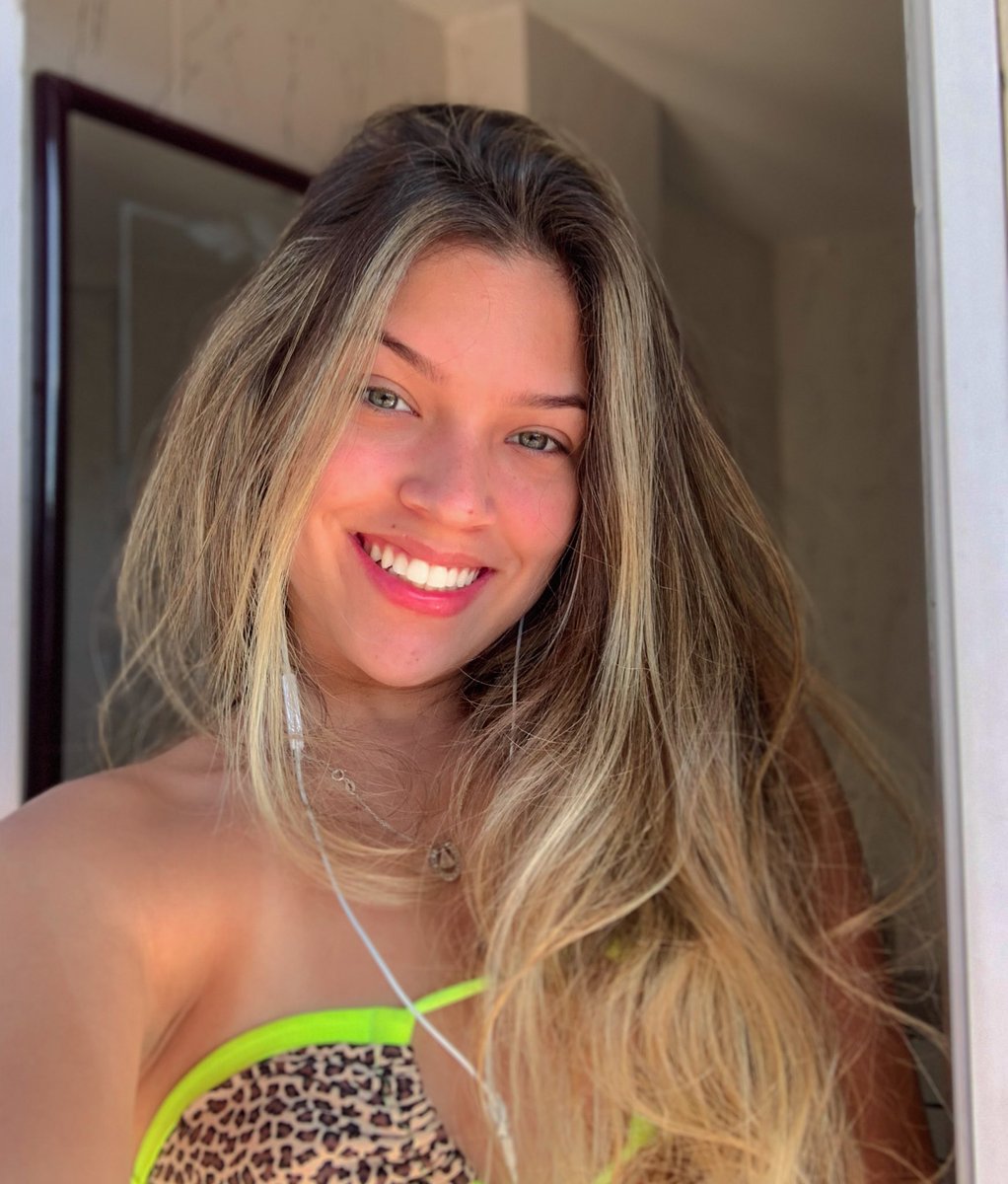 raphamsx's tweet image. 🐆