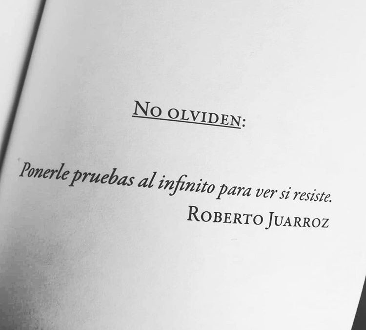TextosDeLibros's tweet photo. https://t.co/KOGy9lnNgb