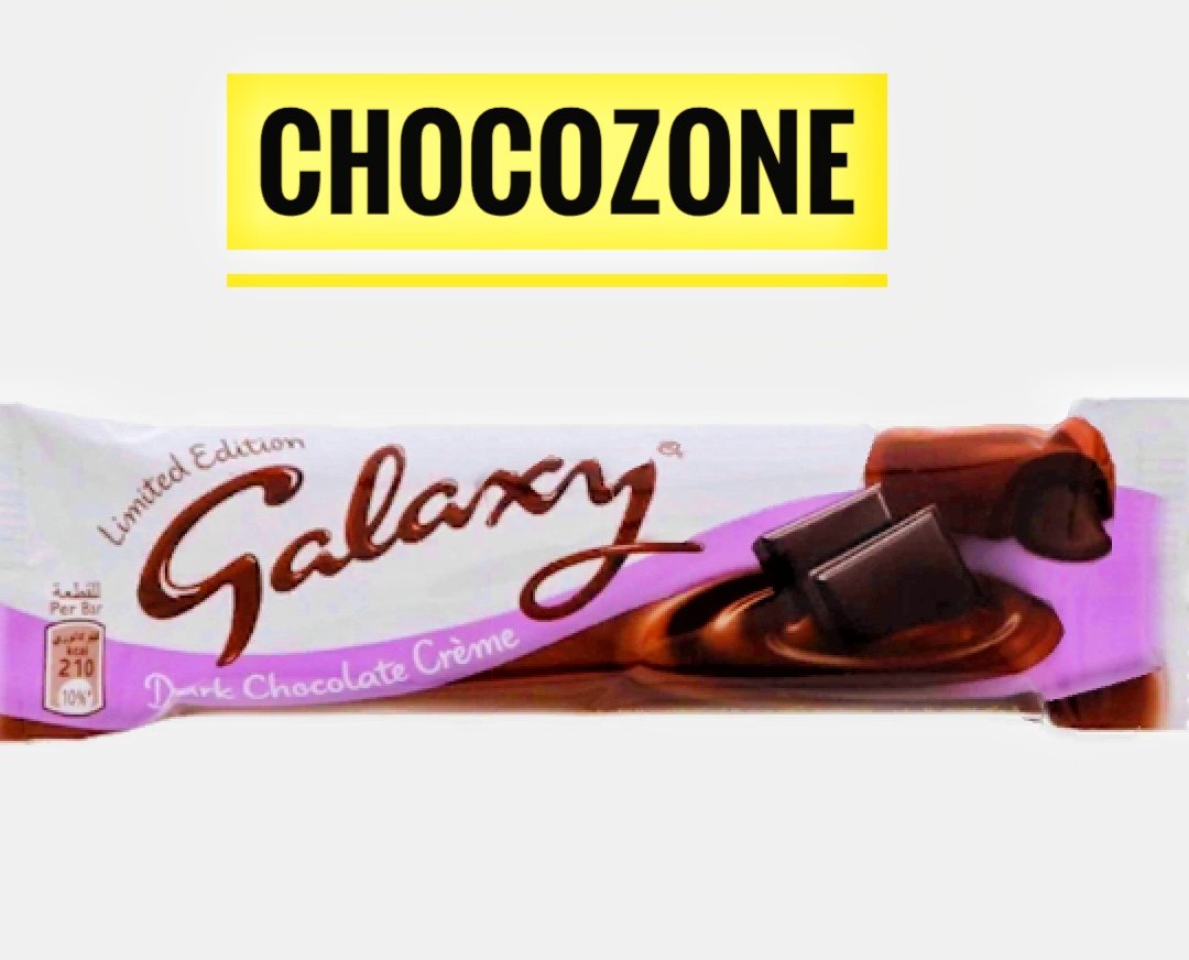 zone_choco's tweet photo. ⭕ ناس الدارك شوكليت Dark Chocolate 🍫 جات اخيرا جالكسي دارك هي و الكتكات الدارك. 😍
#شوكوزوون من القلب ❤️ للقلب ❤️
#ChocoZone https://t.co/lIgh2EsV8F