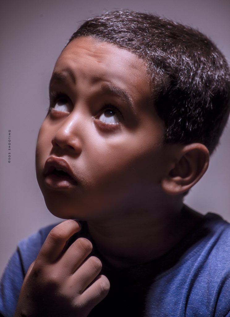ShootingSos's tweet photo. Il est beaucoup plus facile pour un philosophe d'expliquer un nouveau concept à un autre philosophe qu'à un enfant. Pourquoi ? Parce que l'enfant pose les vraies questions.
Shoot: SOS-Shooting
Don aux enfants de SOS Villages d'Enfants Niger par Orange Money #144# au 80140000 https://t.co/mtW6OSacAL