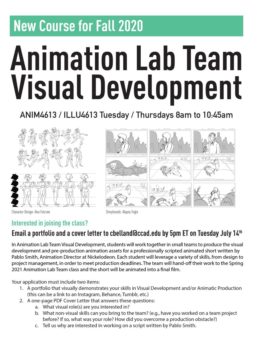 Jeff Carlisle tweet media