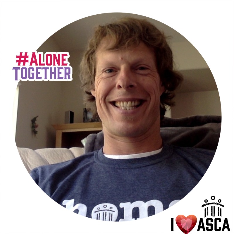 michaelbennie's tweet image. At #ASCA2020 learning how to build #equity through our #schoolcounseling programs in @SB_CitySchools, especially for students historically on the margins. #blm #belovedcommunity