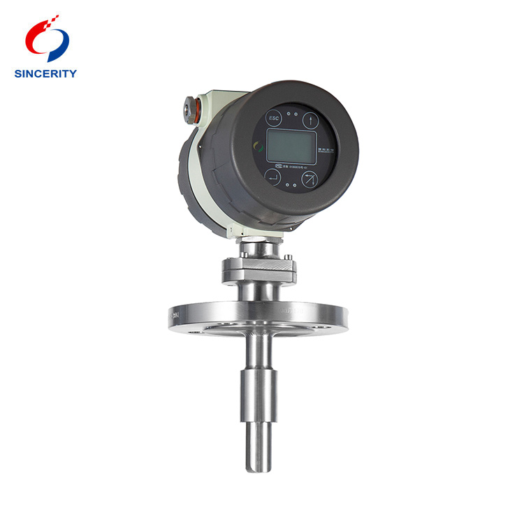 BJSincerity's tweet image. fork liquid density meter beats all other similar products! #forkliquiddensitymeter