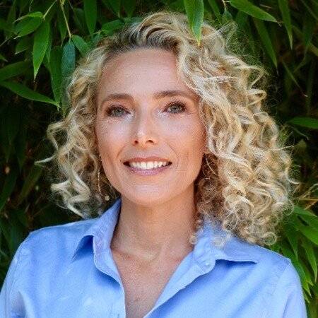 CA Cheese Guild tweet media