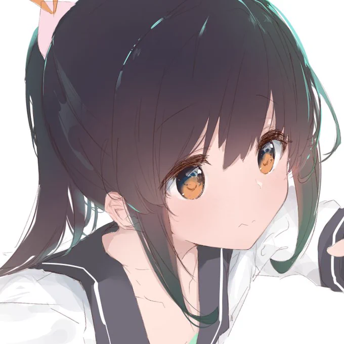 かおとかお 