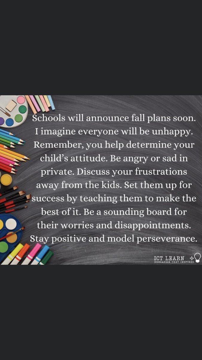 We are all in this together! ⁦@DrC_LaHabra⁩ ⁦<a href="/laspositaslions/">Las Positas</a>⁩ #LHCSD #1Team1Vision ⁦<a href="/TeckerSheryl/">Dr. Sheryl Tecker</a>⁩ #strongertogether!