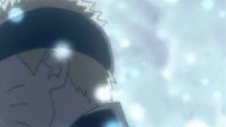 AnimangaPost_'s tweet photo. Love 🍃 https://t.co/RkbaXc9Kol