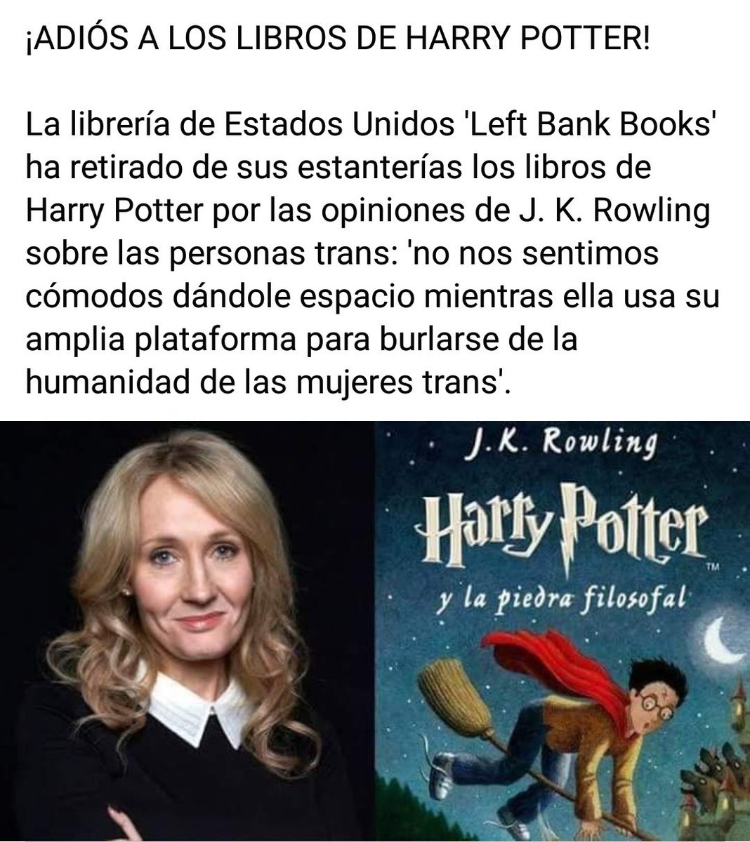 ludka_ly's tweet photo. Es neta?? 🤦🏻‍♀️🤦🏻‍♀️ Ay nooo! Paaaarrfaaavaaar! https://t.co/aDTEFzesEV