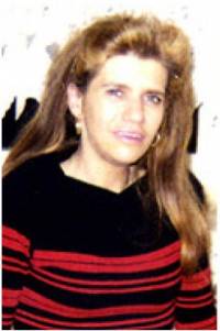 Another life lost in the legal German  #sextrade: Nicole F. (32) was a woman in street  #prostitution, murdered on the 6th of May, 2004. She was last seen waiting for buyers on the streets, before being found dead one day later. Her killer wasn't caught.  https://sexindustry-kills.de/doku.php?id=prostitutionmurders:de:nicole_findeis