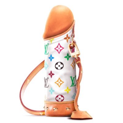 What a nice bag gift for me.. 🎁🎁😂😂😂Thank https://t.co/79vpK4zqfT it #Dickbag #Gift.. You make my day<a href="/tag/gift"class="tags"><span>#gift</span></a><a href="/tag/dickbag"class="tags"><span>#dickbag</span></a>