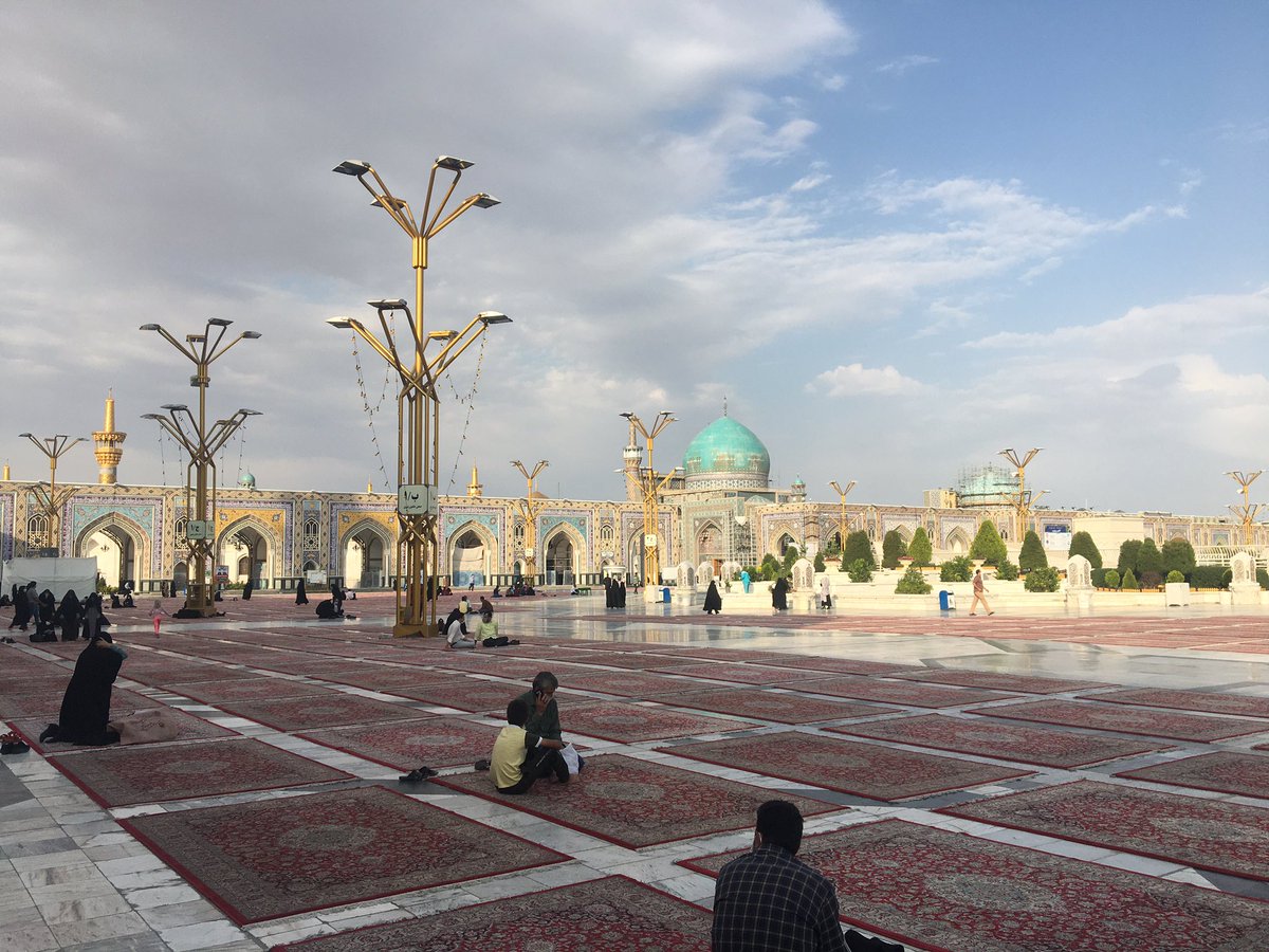 MehranKazemi's tweet photo. @yekta_ir التماس دعا ، امروز عصر ، جاي همه خالي https://t.co/AeupEvj4bJ