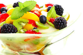 BeetMadeleine's tweet photo. Don’t drink sugar calories
Sugary drinks are among the most fattening items you can put into your body.

This is because your brain doesn’t measure calories from liquid sugar the same way it does for solid food (1Trusted Source).#HealthTech.#healthcare.#health.#healthtips https://t.co/kxHJ2RR3kG